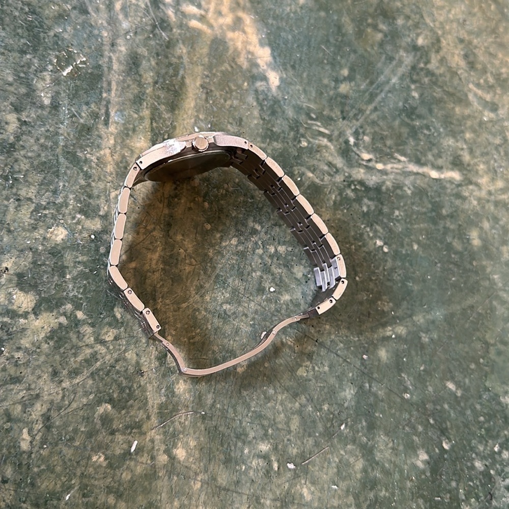 BULOVA DIAMONDS - Picture 8 of 8